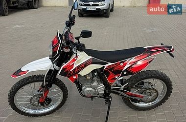 Ціни BSE S2 Бензин
