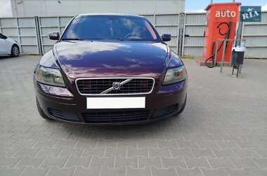 Ціни Volvo S40 Бензин