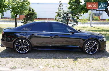 Цены Audi S8 Бензин