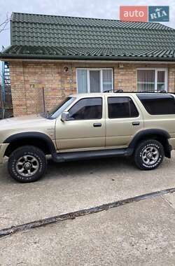 Цены Great Wall Safe Бензин