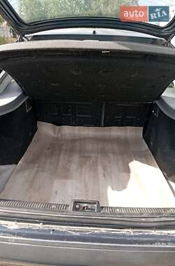 Ціни Renault Safrane Бензин