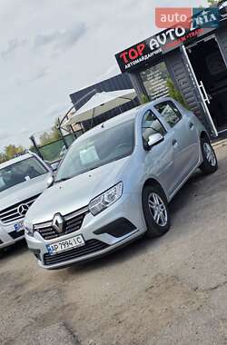 Цены Renault Sandero Бензин