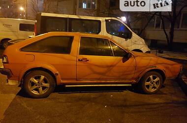 Цены Volkswagen Scirocco Бензин
