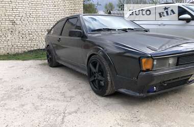 Цены Volkswagen Scirocco Бензин