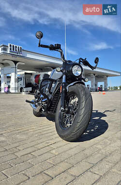 Цены Indian Scout Бензин