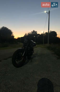 Ціни Geon Scrambler Бензин