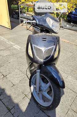 Цены Honda SH 150 Бензин