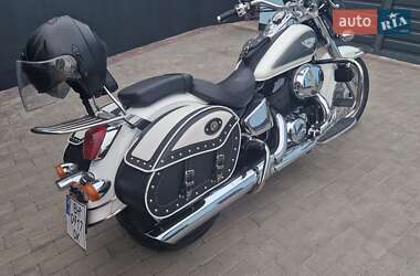 Цены Honda Shadow 400 Бензин