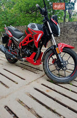 Цены Senke SK Бензин