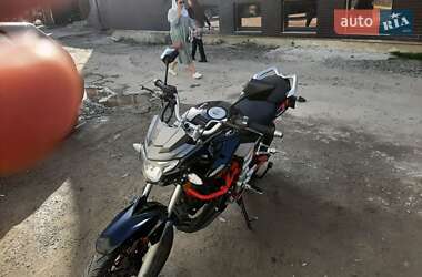 Ціни Senke SK Бензин