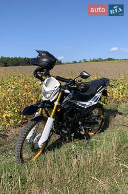 Ціни Senke SK Бензин