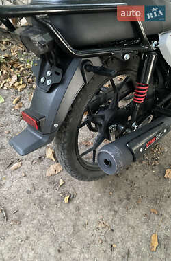 Цены Senke SK Бензин