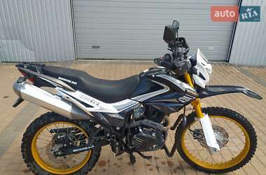 Цены Senke SK Бензин