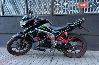 Цены Senke SK Бензин