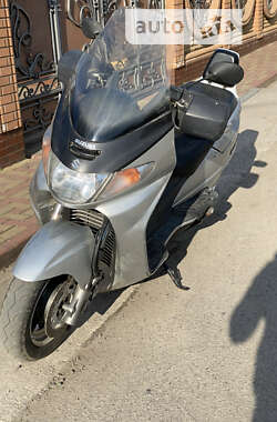 Цены Suzuki Skywave 250 Бензин