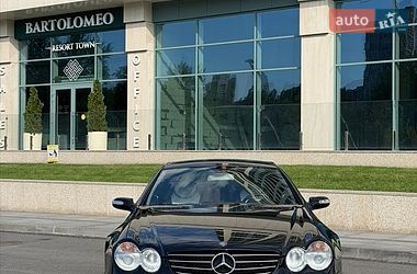 Цены Mercedes-Benz SL-Class Бензин
