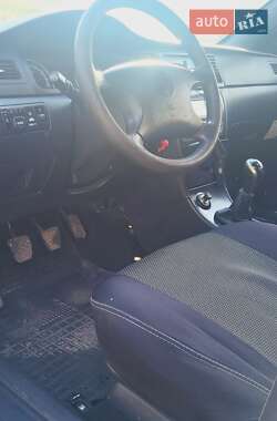 Цены Geely SL Бензин