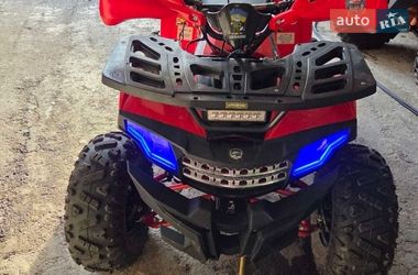 Цены Spark SP 125 Бензин