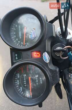 Цены Spark SP 125C-2XWQ Бензин