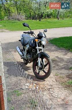 Цены Spark SP-150 Бензин