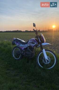 Ціни Spark SP-150 Бензин