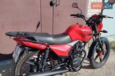 Цены Spark SP-150 Бензин