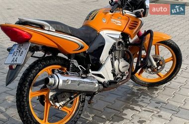Цены Spark SP-150 Бензин