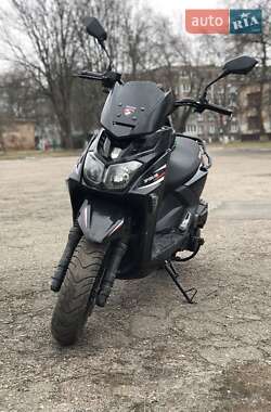 Цены Spark SP 150S-17 Бензин