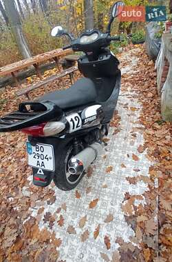 Цены Spark SP 150S-17 Бензин