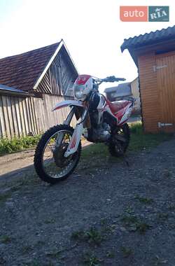 Ціни Spark SP 200 Бензин