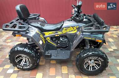 Цены Spark SP 200 Бензин