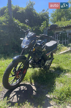 Ціни Spark SP 200 Бензин