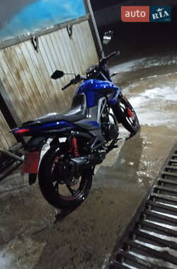 Ціни Spark SP 200 Бензин