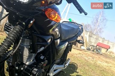 Цены Spark SP 200 Бензин