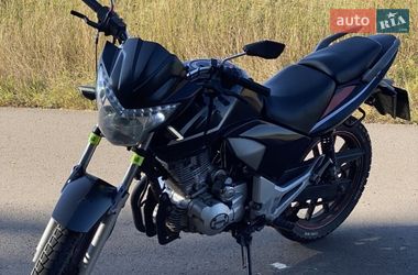 Цены Spark SP 200 Бензин