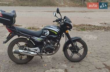 Ціни Spark SP 200R-25I Бензин