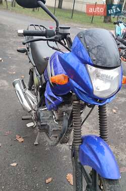 Ціни Spark SP 200R-25I Бензин