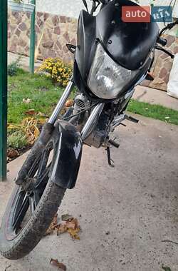 Ціни Spark SP 200R-25I Бензин