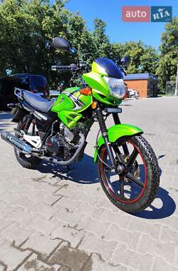 Цены Spark SP 200R-25I Бензин