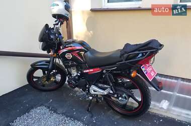 Цены Spark SP 200R-25I Бензин