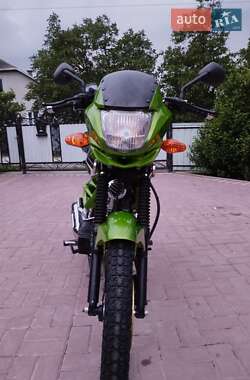 Ціни Spark SP 200R-25I Бензин