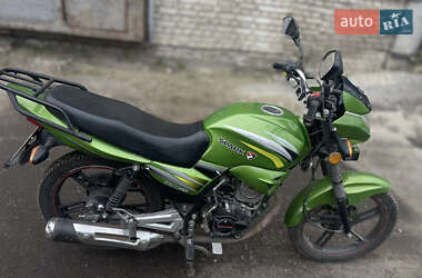 Цены Spark SP 200R-25I Бензин