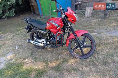 Цены Spark SP 200R-25I Бензин