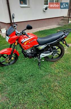 Ціни Spark SP 200R-25I Бензин