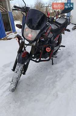 Цены Spark SP 200R-25I Бензин