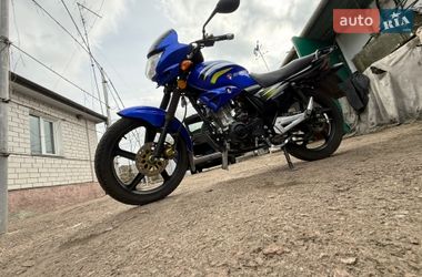 Цены Spark SP 200R-25I Бензин