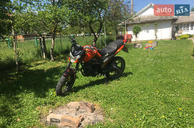 Ціни Spark SP 200R-27 Бензин