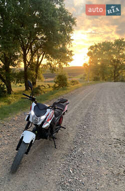 Ціни Spark SP 200R-27 Бензин