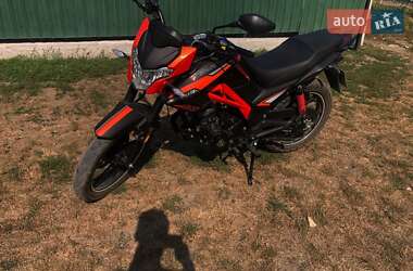 Цены Spark SP 200R-27 Бензин