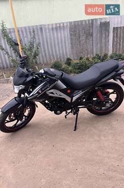 Цены Spark SP 200R-27 Бензин